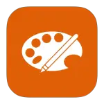 ChaoMe Theme Editor v1.8.37 MOD APK (No Ads)