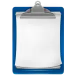 Clipper+ v3.0.12 APK (Full Version)