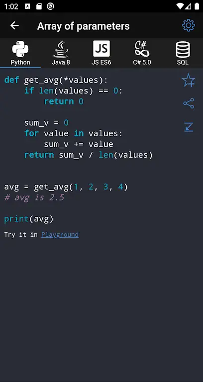 Screenshot 2