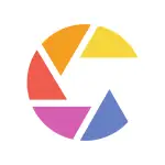 Color Collect v2.5.38 MOD APK (Premium Unlocked)