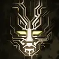 Cyberlords v1.0.10 APK (Full Version)