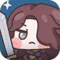 DoD - Days of Doomsday v2.11.1 MOD APK (Damage Multiplier, God Mode)