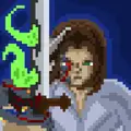Draconian v1.3.02.dc