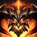 Dungeon Hunter 6