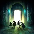 Eternal Ember v2.14.380 MOD APK (One Hit, God Mode, High Xp)