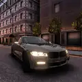Euro Car Parking Simulator v0.0.21 MOD APK (No ADS)