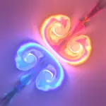 Fluid - Trippy Stress Reliever v4.37.0 APK (Full Version)