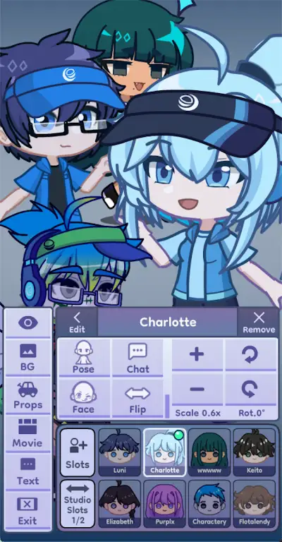 Screenshot 6