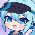 Gacha Life 2 v0.96 MOD APK (Unlimited Diamonds)