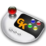 GameKeyboard + v6.2.2 APK (Full Version)