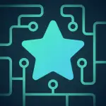 GenZArt v4.5.2 MOD APK (Premium Unlocked)
