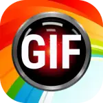 GIF Maker Editor v1.6.998Q MOD APK (Premium Unlocked)