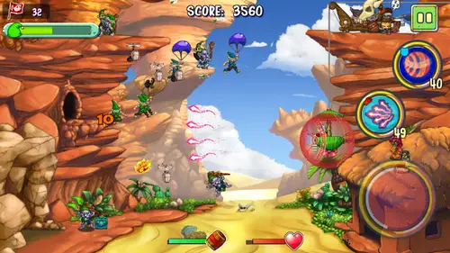 Screenshot 6