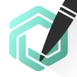 AI Voice to Text AI Note Taker v4.3.4.0 MOD APK (Premium Unlocked)