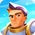 Heroes of Nymira: RPG Games v1.13.4 MOD APK (Menu, Game Speed)