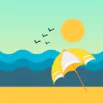 Joy Walls v2.1 APK (Full Version)