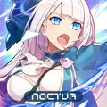 Knightcore: Sword of Kingdom v2.2.0 MOD APK (No Skill Cooldown)
