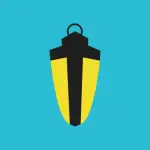 Lantern v9.1.18 MOD APK (Premium Unlocked)