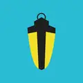 Lantern v9.1.12 MOD APK (Premium Unlocked)