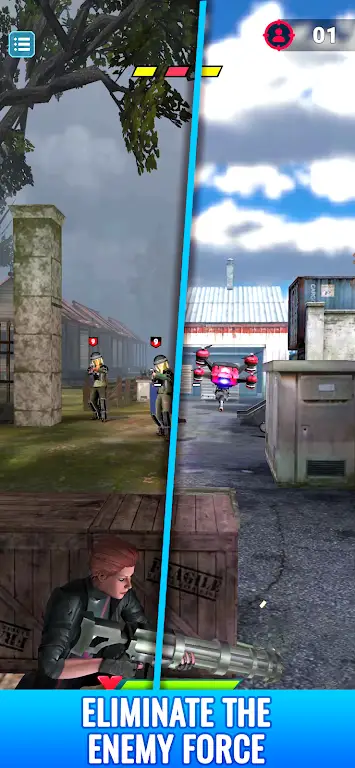 Screenshot 2
