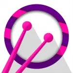 Loopz v2.2.2 MOD APK (Premium Unlocked)