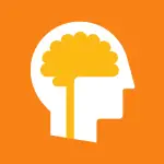 Lumosity v10.20.59 MOD APK (Premium Unlocked)