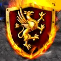 Magic World: Inferno v1.5.0 MOD APK (Unlimited Gold, Diamonds)