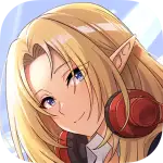 Master of Garden TW v4.9.0 MOD APK (Damage, Defense Multiplier, God Mode)