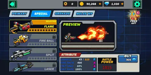 Screenshot 4
