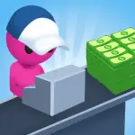 MicroTown.io v1.4.15 MOD APK (Unlimited Money, No Ads)