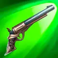 Monster Killer