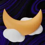 Moonly App v1.0.312 MOD APK (Premium Unlocked)