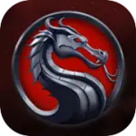 Mortal Kombat: Onslaught v1.3.0 APK (Latest)