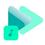 Music Widget v3.09a