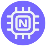 Neutron Max v9.1 APK (Full Version)