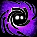 Nihilumbra v5 MOD APK (Unlocked Full Version)