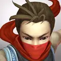 Nine Nights v2.1 APK (Full Version)