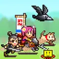 Ninja Village v2.3.5 MOD APK (Menu, Unlimited Money)
