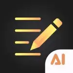 AI Note Taker