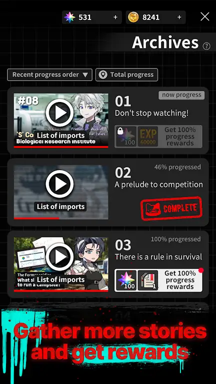 Screenshot 6