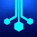 Package Inc v3.0.11 MOD APK (Menu, Unlimited Coins)
