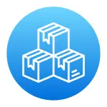 Parcels v3.0.11 MOD APK (Premium Unlocked)