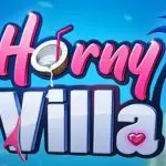 Horny Villa v53.1.1 MOD APK (Free Chest, Mega Merge)