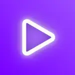 Playback