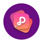 popWALLS v3.1 APK (Full Version)