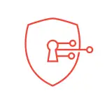 PortDroid v1.0.7 MOD APK (Premium Unlocked)