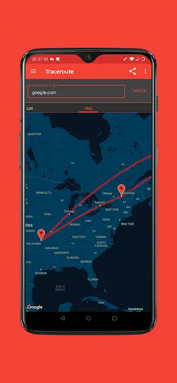 Screenshot 6