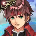 [Premium] RPG Revenant Dogma v1.1.2g MOD APK (Full, Unlimited Money)