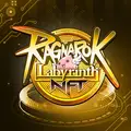 Ragnarok Labyrinth NFT v66.2442.2 MOD APK (Attack Speed)