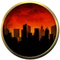 Rebuild v3.36 APK (Full Version)